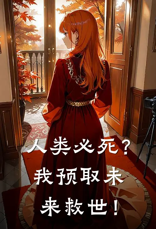 人类必死？我预取未来救世！(吴铭傅君)免费小说完结版_最新章节列表人类必死？我预取未来救世！(吴铭傅君)