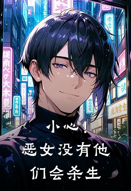 小心！恶女没有他们会杀生云凌凌云免费小说_完本免费小说小心！恶女没有他们会杀生云凌凌云
