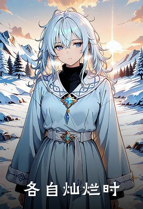 各自灿烂时林子萱张超完整版小说_小说完结推荐各自灿烂时(林子萱张超)