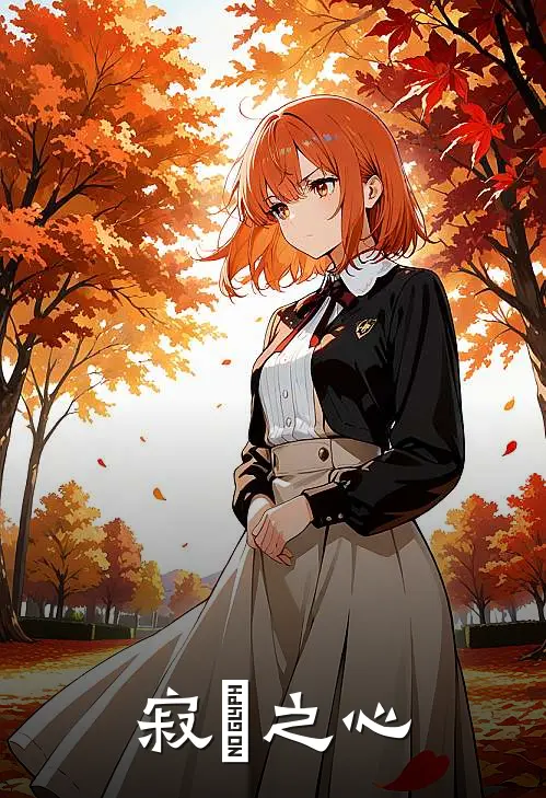 寂滅之心凌月凌一推荐完结小说_热门小说在线阅读寂滅之心(凌月凌一)