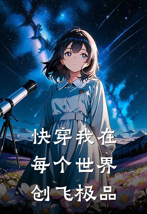 快穿我在每个世界创飞极品(凌菲张翠花)免费小说完结版_最新章节列表快穿我在每个世界创飞极品(凌菲张翠花)