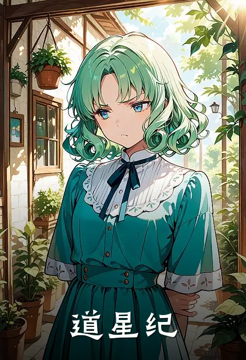 道星纪(林风赵三)最新小说_免费阅读完整版小说道星纪(林风赵三)