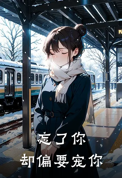 忘了你，却偏要宠你(苏云卿黎初落)完整版小说全文免费阅读_免费阅读无弹窗忘了你，却偏要宠你苏云卿黎初落