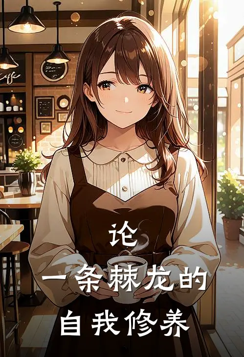 哈蒙德卡诺(论，一条棘龙的自我修养)最新章节在线阅读_哈蒙德卡诺全章节阅读