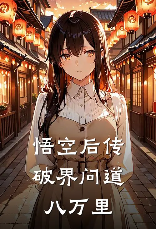 悟空后传：破界问道八万里悟空猪八戒最新小说推荐_完结小说悟空后传：破界问道八万里(悟空猪八戒)