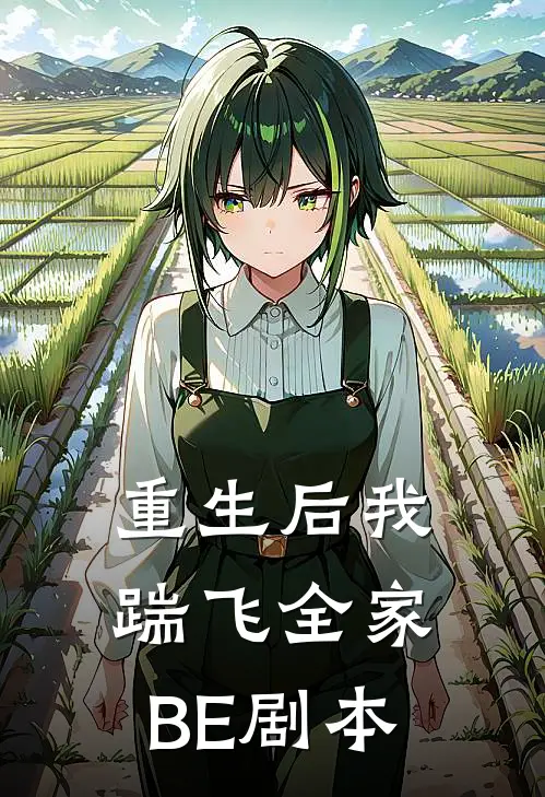 林小眠苏晴重生后我踹飞全家BE剧本最新章节阅读_林小眠苏晴最新章节在线阅读