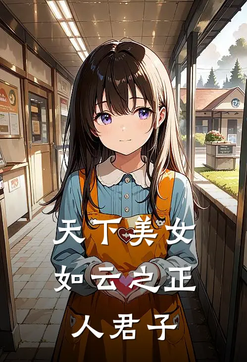 天下美女如云之正人君子王皓王大山完本小说免费阅读_最新章节列表天下美女如云之正人君子(王皓王大山)