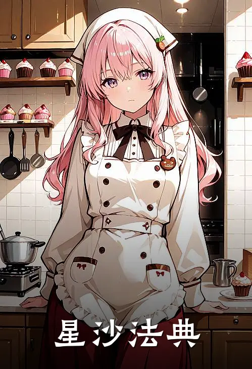 星沙法典林枫苏璃热门的小说_免费小说星沙法典(林枫苏璃)