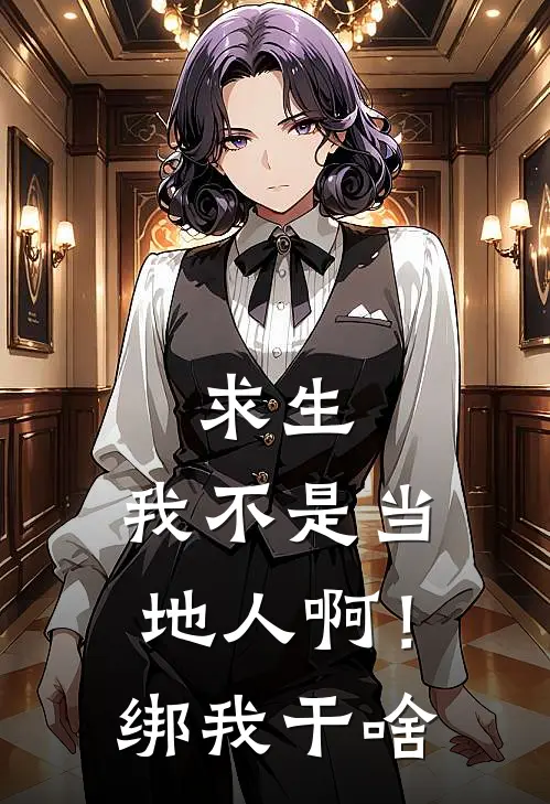 周泉泉萌萌(求生：我不是当地人啊！绑我干啥)最新章节在线阅读_周泉泉萌萌全章节阅读