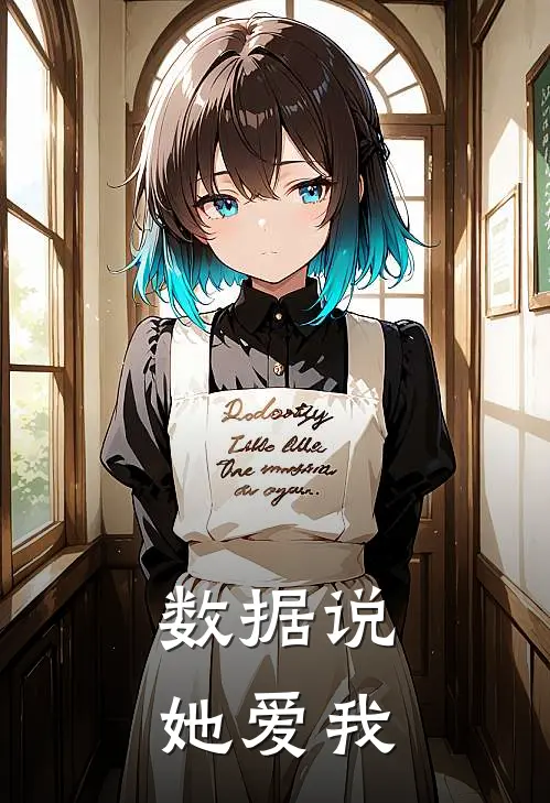 数据说她爱我(陈明苏穗)最新完结小说推荐_热门小说排行榜数据说她爱我陈明苏穗
