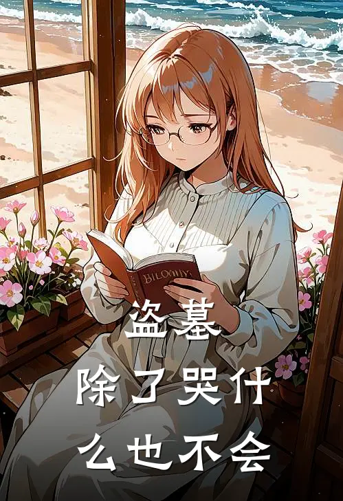 王雪梅无邪《盗墓：除了哭什么也不会》全文免费在线阅读_《盗墓：除了哭什么也不会》全本在线阅读