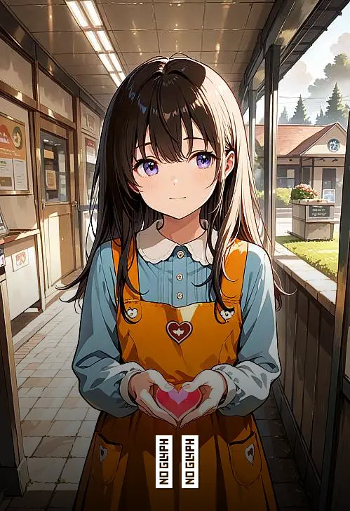 風來曦熙姜堰最新小说推荐_最新好看小说風來曦熙姜堰