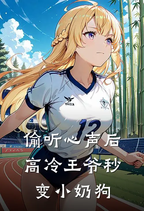 偷听心声后：高冷王爷秒变小奶狗楚灼姝翠儿免费小说大全_小说完结偷听心声后：高冷王爷秒变小奶狗(楚灼姝翠儿)