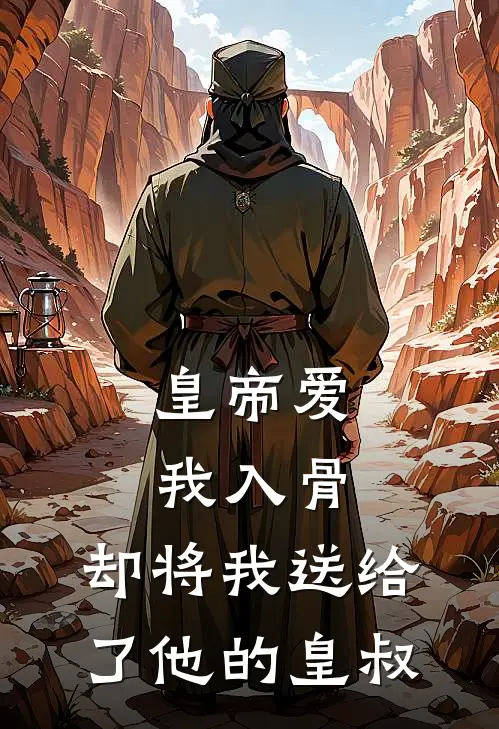 皇帝爱我入骨，却将我送给了他的皇叔陈平王萧景明全文阅读免费全集_免费小说皇帝爱我入骨，却将我送给了他的皇叔(陈平王萧景明)