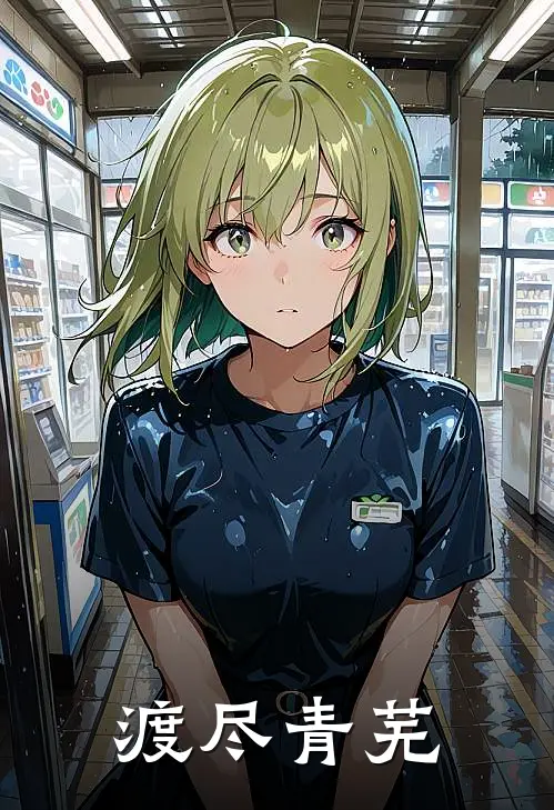 渡尽青芜(苏念苏念)在线免费小说_完整版免费小说渡尽青芜(苏念苏念)