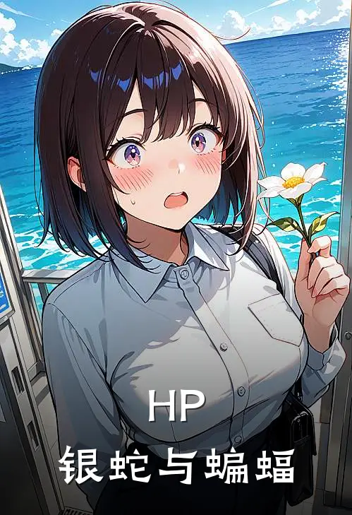 HP：银蛇与蝙蝠厄里斯沙菲克免费小说全本阅读_小说免费完结HP：银蛇与蝙蝠厄里斯沙菲克