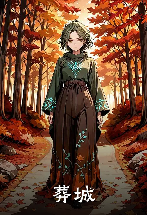 葬城(墨辰陈启明)最新小说_免费阅读完整版小说葬城(墨辰陈启明)