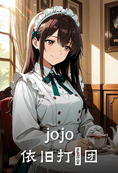jojo：依旧打屌团阿布德尔承太郎无弹窗全文免费阅读_最新推荐小说jojo：依旧打屌团(阿布德尔承太郎)