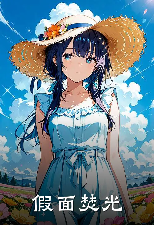 假面焚光(裴宴陆晚晴)在哪看免费小说_全本免费完结小说假面焚光裴宴陆晚晴