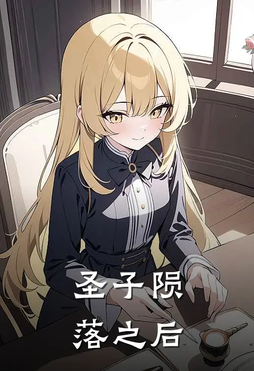 楚云帆苏清婉(圣子陨落之后)全文免费在线阅读_圣子陨落之后完整版免费在线阅读