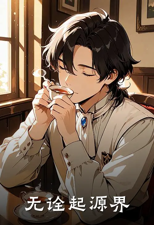 无诠起源界(林婉晴莫风)火爆小说_《无诠起源界》林婉晴莫风小说免费在线阅读