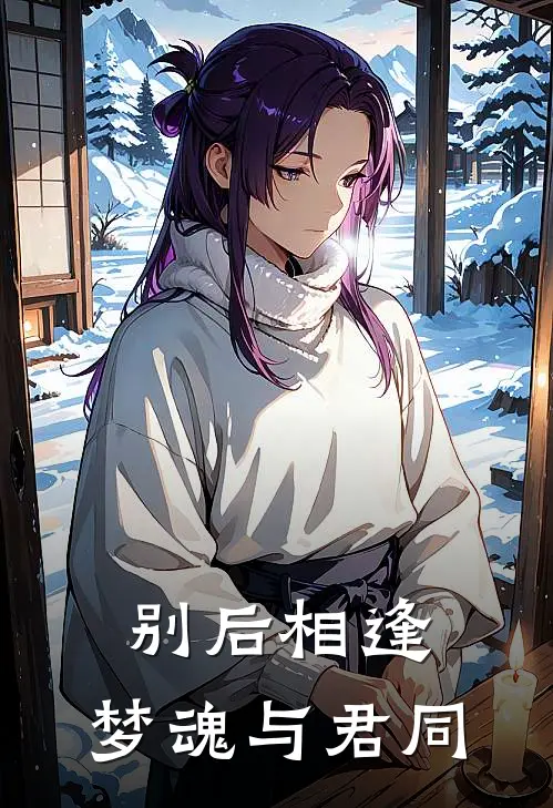 别后相逢，梦魂与君同陆宴执周芙绫完结版小说阅读_完整版小说免费阅读别后相逢，梦魂与君同(陆宴执周芙绫)