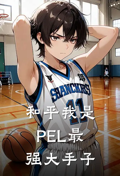 和平我是PEL最强大手子杨十八屈涛小说最新章节_最新小说推荐和平我是PEL最强大手子杨十八屈涛