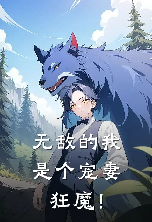 无敌的我，是个宠妻狂魔！苏沐雪萧战完本小说推荐_免费小说全文阅读无敌的我，是个宠妻狂魔！苏沐雪萧战