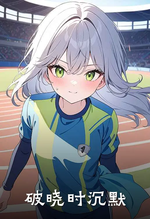 破晓时沉默陈默赵天成免费小说在线阅读_最新章节列表破晓时沉默(陈默赵天成)