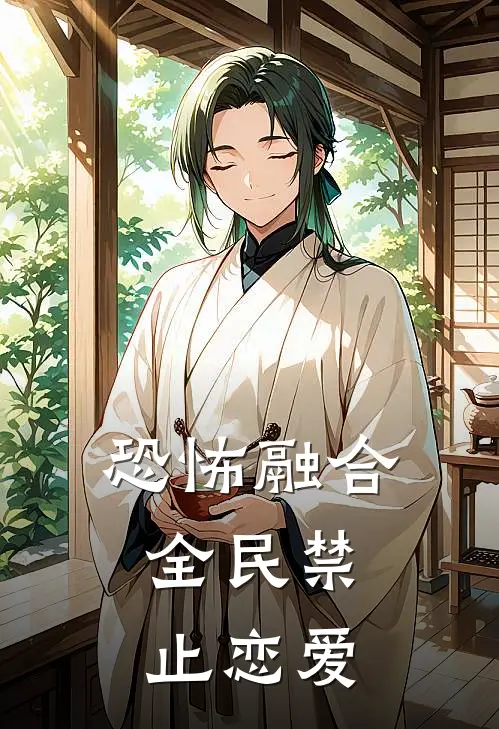 恐怖融合：全民禁止恋爱邹一蘘曼璐完整版免费阅读_邹一蘘曼璐精彩小说