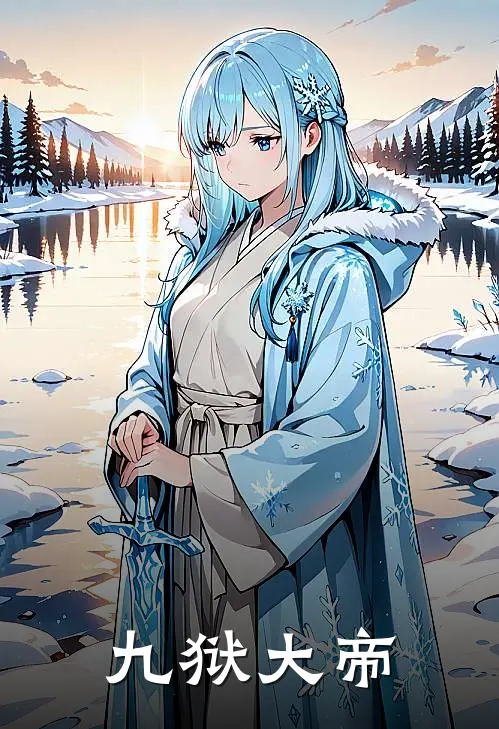 九狱大帝（林轩王硕）全文免费阅读无弹窗大结局_（九狱大帝全文免费阅读无弹窗）林轩王硕最新章节列表_笔趣阁（九狱大帝）