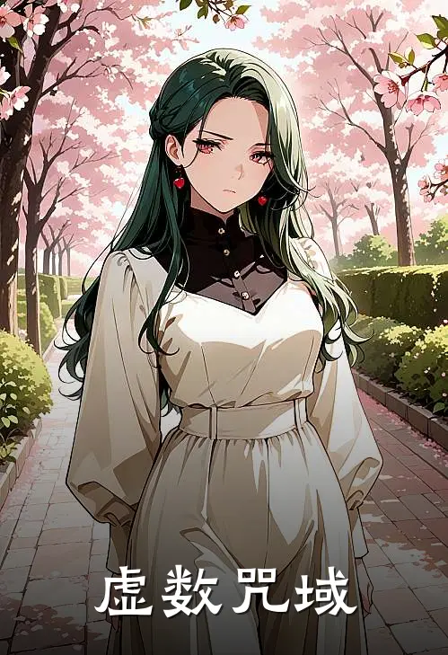虚数咒域(时雨清濑时雨)最新推荐小说_在哪看免费小说虚数咒域时雨清濑时雨