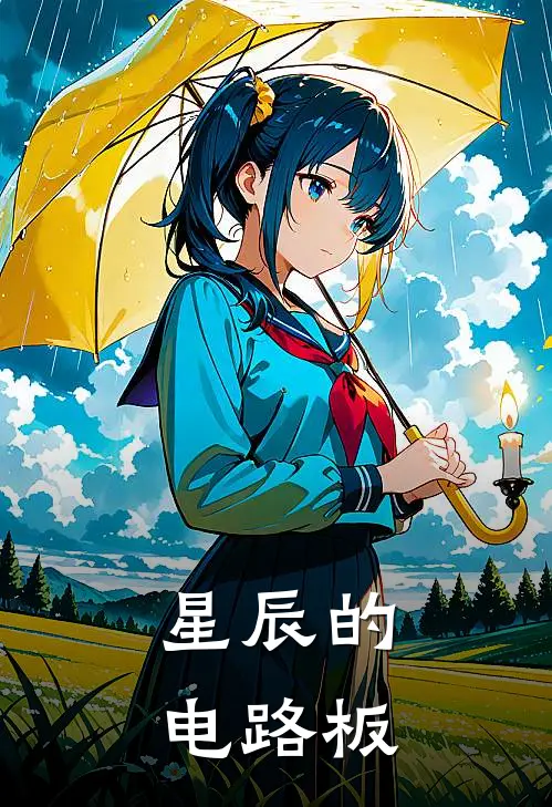 《星辰的电路板》林悦苏茜已完结小说_星辰的电路板(林悦苏茜)经典小说