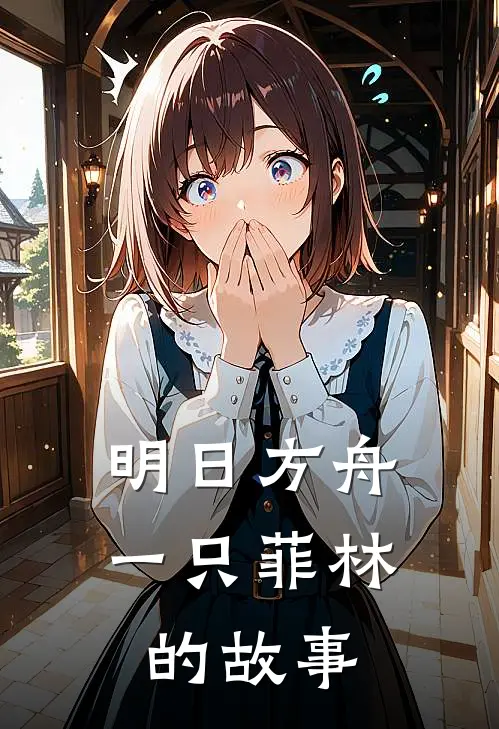 明日方舟，一只菲林的故事（柯文德克萨斯）最新章节列表_柯文德克萨斯)明日方舟，一只菲林的故事最新章节列表笔趣阁（明日方舟，一只菲林的故事）