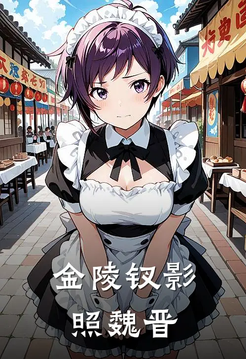 金陵钗影照魏晋黛玉周有免费小说全文阅读_最新好看小说金陵钗影照魏晋黛玉周有