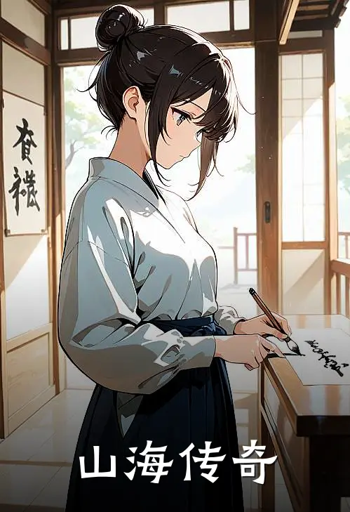 山海传奇凌羽凌羽完本小说免费阅读_小说完结版山海传奇凌羽凌羽