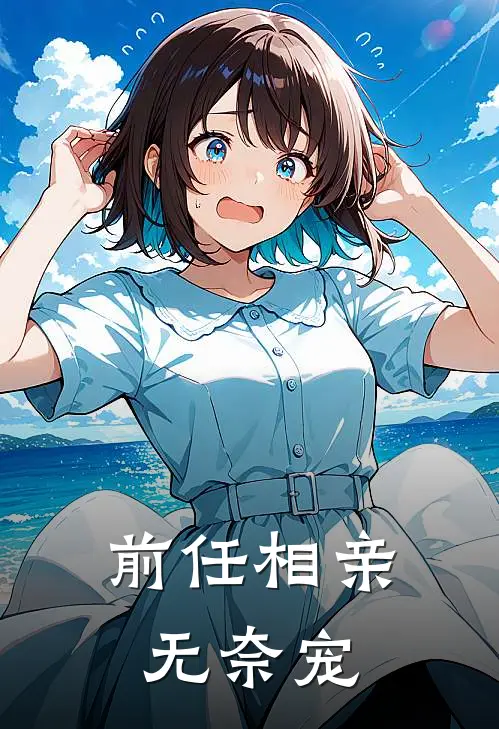 前任相亲无奈宠（夏冉秋席修瑾）全文免费阅读无弹窗大结局_前任相亲无奈宠最新章节列表_笔趣阁（夏冉秋席修瑾）