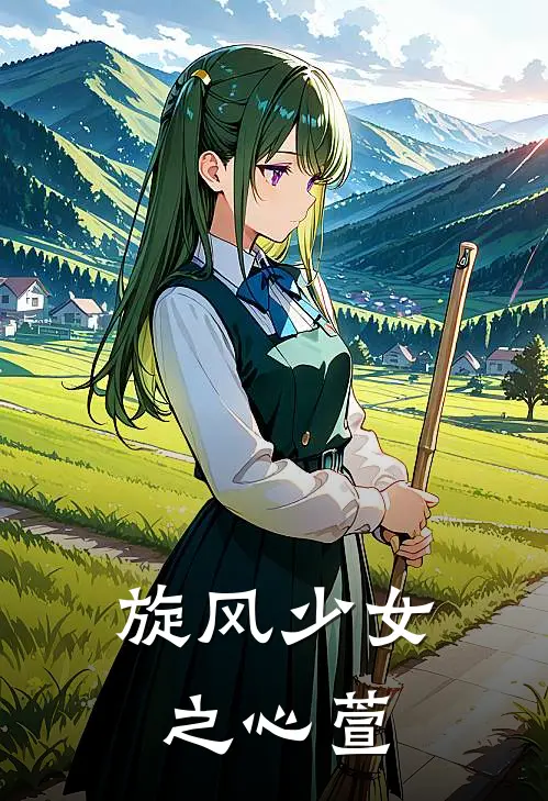 旋风少女之心萱方婷宜方廷皓最新热门小说_免费小说全文阅读旋风少女之心萱(方婷宜方廷皓)