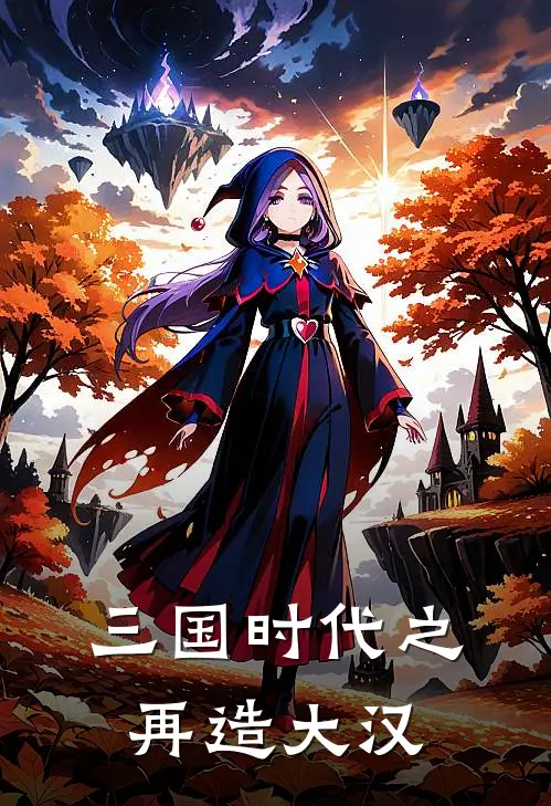 刘协伏寿三国时代之再造大汉最新章节在线阅读_刘协伏寿完整版阅读