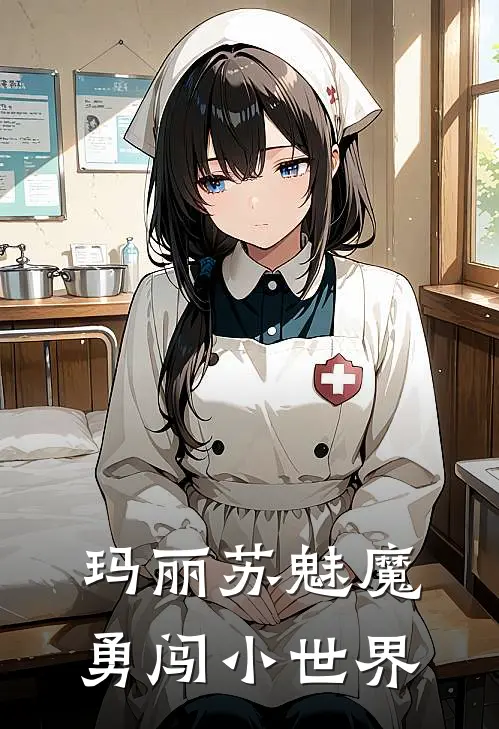 玛丽苏魅魔勇闯小世界(阮棠棠南宫逸)免费小说全集_完本小说免费阅读玛丽苏魅魔勇闯小世界(阮棠棠南宫逸)