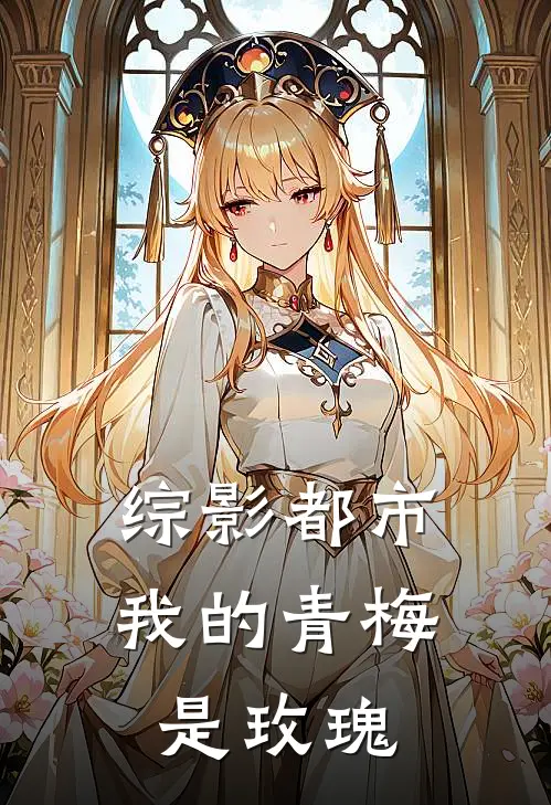 综影都市：我的青梅是玫瑰(崔重九黄以玫)热门网络小说推荐_免费完结版小说综影都市：我的青梅是玫瑰(崔重九黄以玫)