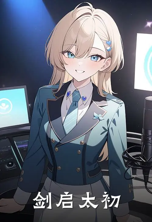 剑启太初杨小辰杨皓完整免费小说_热门小说阅读剑启太初杨小辰杨皓