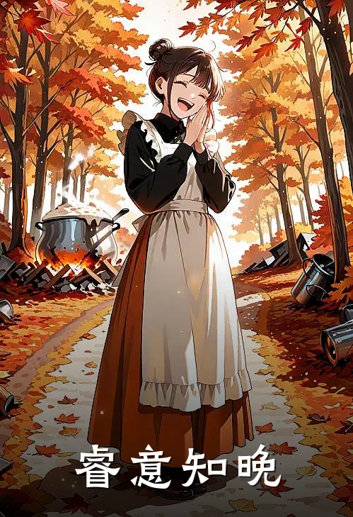 睿意知晚林晚夏齐睿新热门小说_小说免费阅读睿意知晚(林晚夏齐睿)