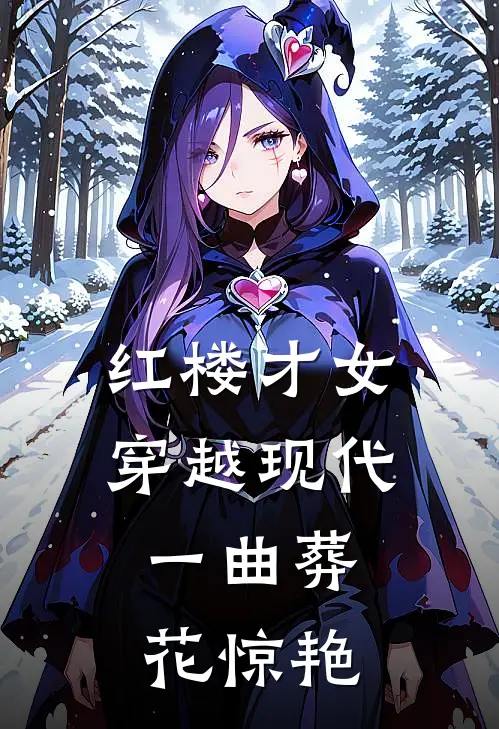 红楼才女穿越现代，一曲葬花惊艳林黛玉李薇薇最新好看小说_免费小说红楼才女穿越现代，一曲葬花惊艳(林黛玉李薇薇)