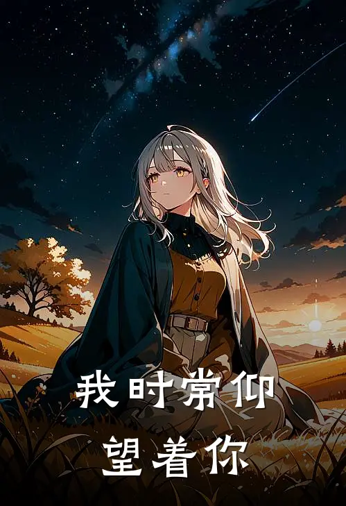 我时常仰望着你张良谢雨芳小说完结免费_最新章节列表我时常仰望着你(张良谢雨芳)