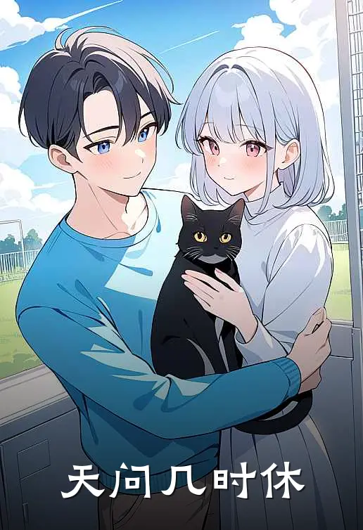 天问几时休(林不二苏清婉)完整版免费阅读_最新章节列表天问几时休(林不二苏清婉)