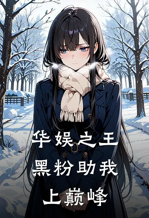 华娱之王：黑粉助我上巅峰(林亦坤黄三石)热门小说_完结版小说全文免费阅读华娱之王：黑粉助我上巅峰(林亦坤黄三石)