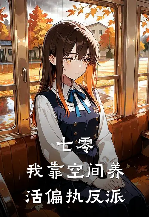 七零：我靠空间养活偏执反派苏念傅沉舟免费小说大全_小说完结七零：我靠空间养活偏执反派(苏念傅沉舟)