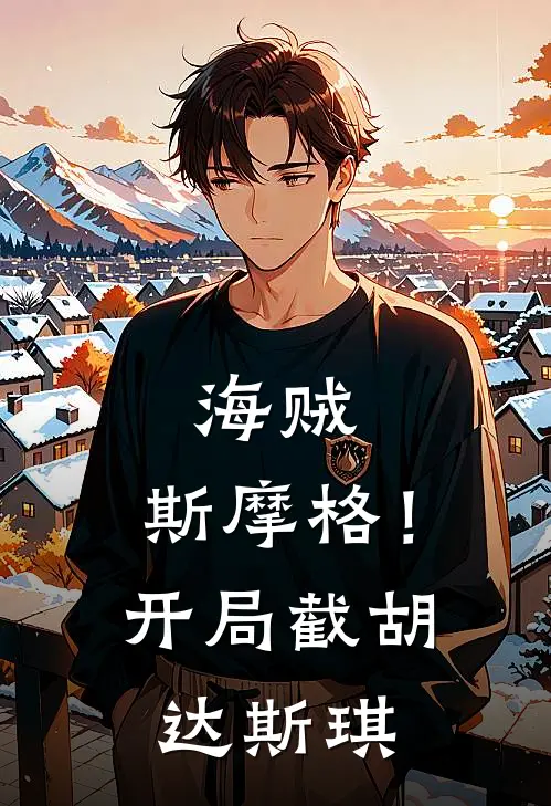 海贼：斯摩格！开局截胡达斯琪(斯摩格达斯琪)完结小说推荐_免费小说海贼：斯摩格！开局截胡达斯琪(斯摩格达斯琪)
