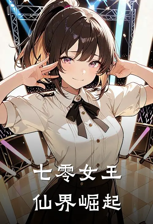 《【七零女王，仙界崛起】》陆清月王莽完本小说_陆清月王莽(【七零女王，仙界崛起】)全文免费阅读无弹窗大结局